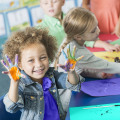 Everything You Need to Know About Obtaining Childcare Programs